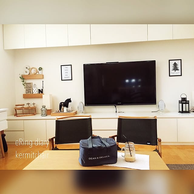eRingさんの実例写真