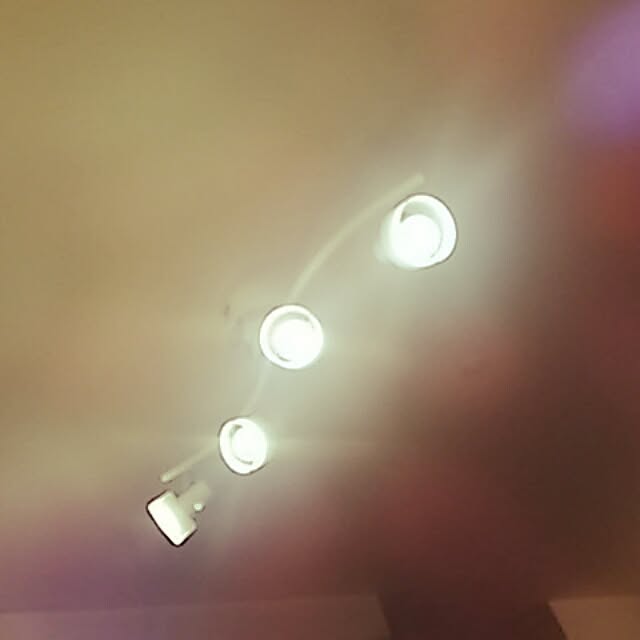 pukumomさんの実例写真