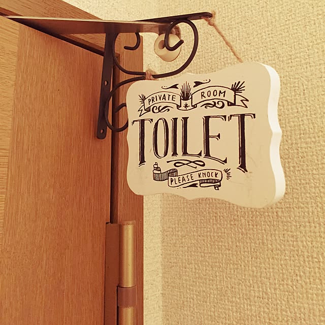 cheerさんの実例写真