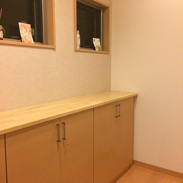 isappさんの実例写真