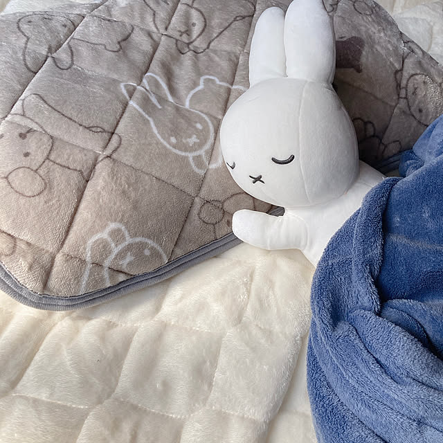 Cocoさんの実例写真
