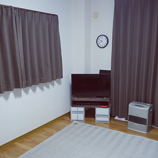 norinoriさんの実例写真