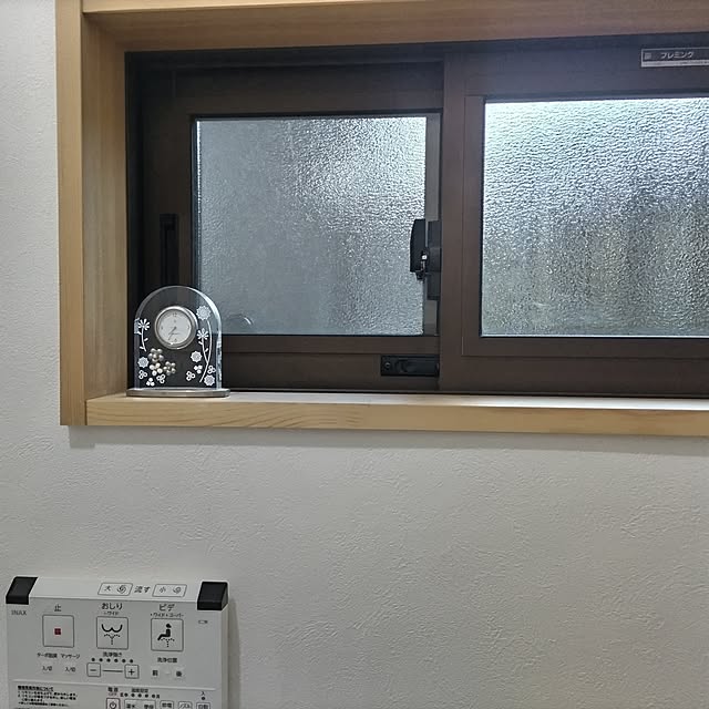 kuririnmamaさんの部屋