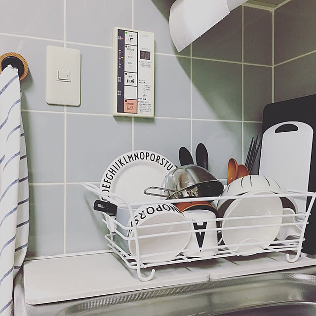 chi_kaさんの実例写真