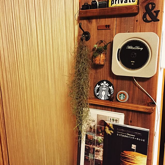 nanairo7716さんの実例写真