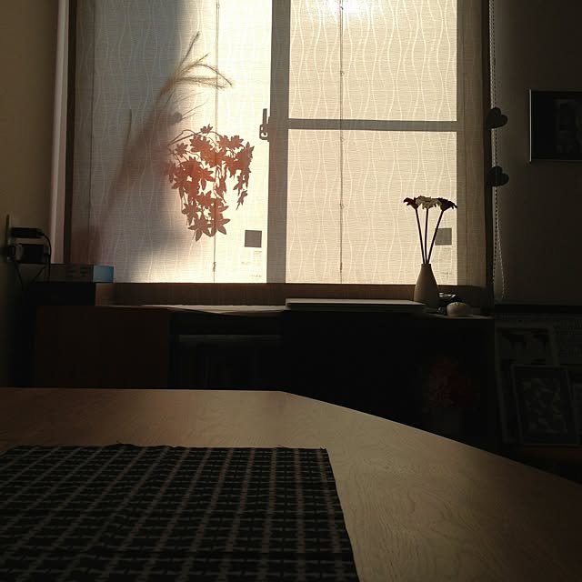 nekonekoさんの実例写真