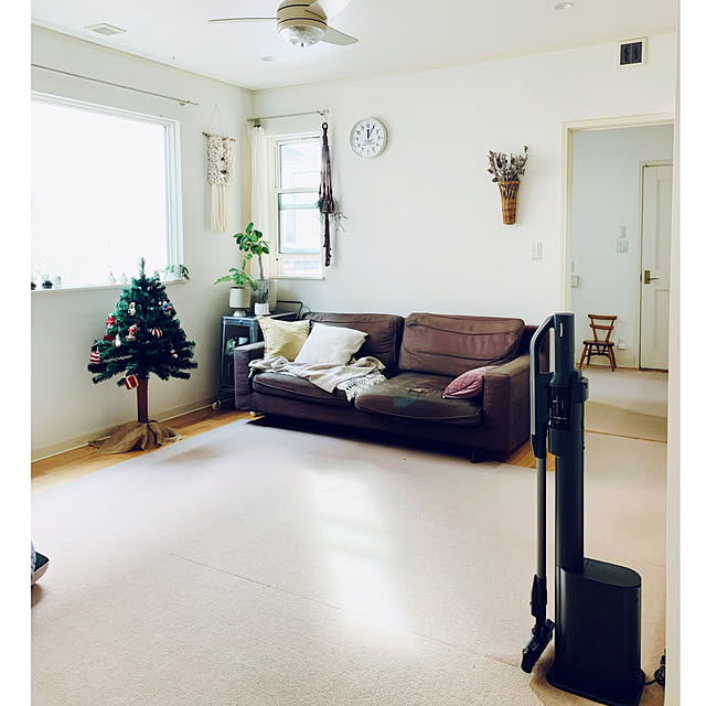 mogさんの実例写真