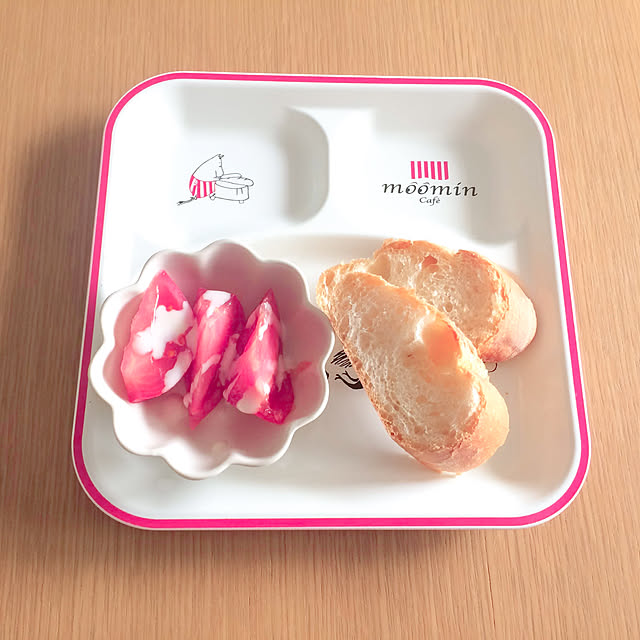 kurumiさんの実例写真