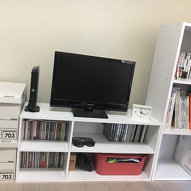 Takanoriさんの実例写真