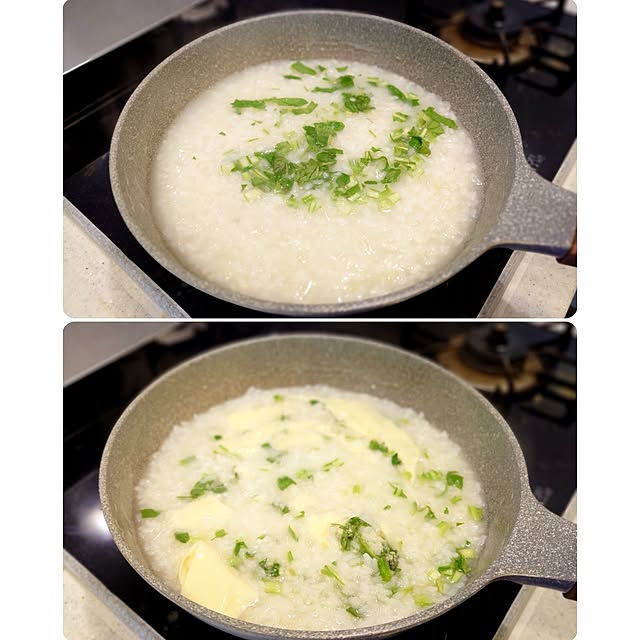 ToReTaRiさんの部屋