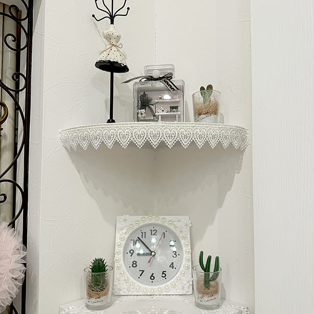 michimichiさんの部屋