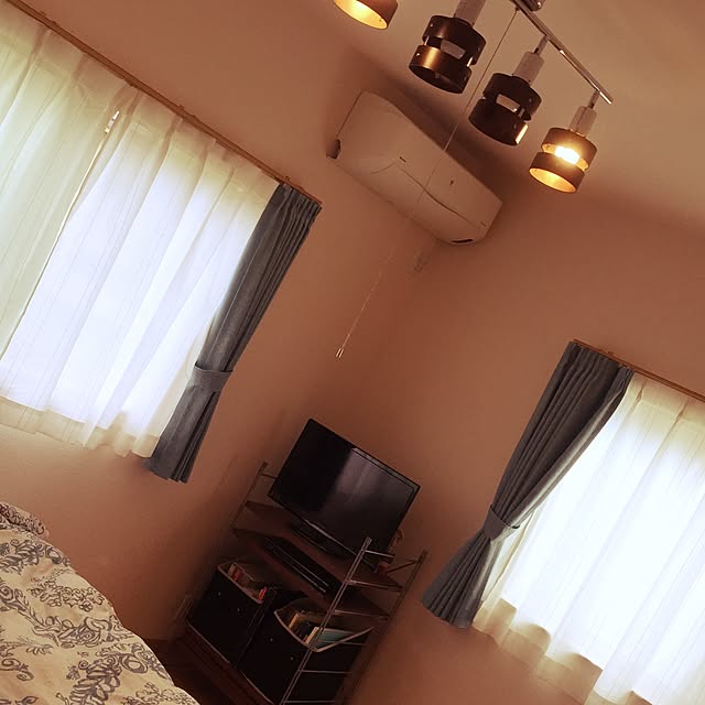 ssmamaさんの実例写真