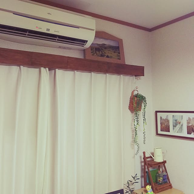 miyukichiさんの実例写真