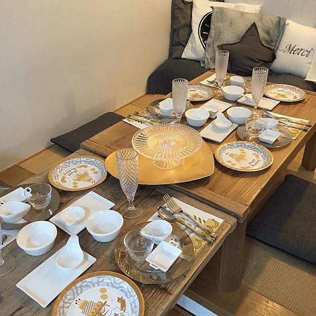 a-chanさんの部屋