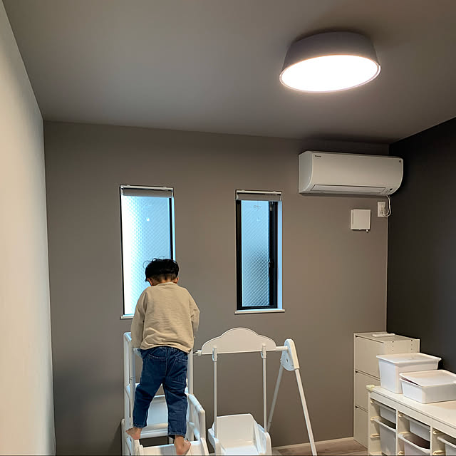 __k.house__さんの実例写真