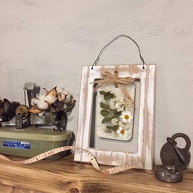 natulove0418さんの実例写真
