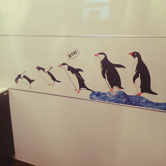 yukkomaruさんの実例写真
