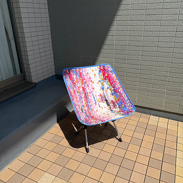 ienistaさんの実例写真