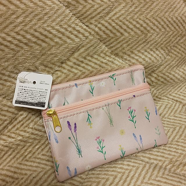 KOHAKUさんの実例写真