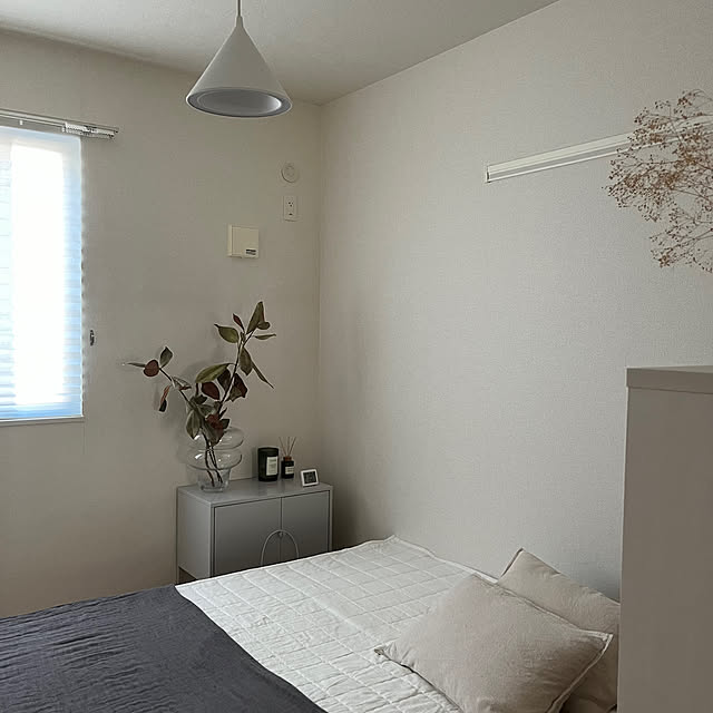 moon.mさんの部屋