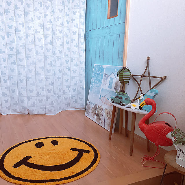 sii_home_さんの実例写真