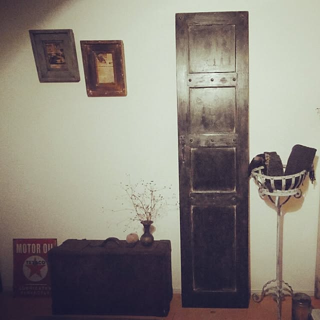 scrapheaven55さんの実例写真