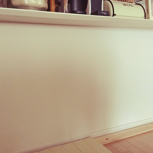 ayausagiさんの実例写真