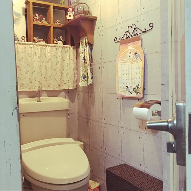 mikimikiさんの実例写真