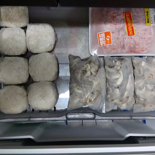 nanameさんの部屋
