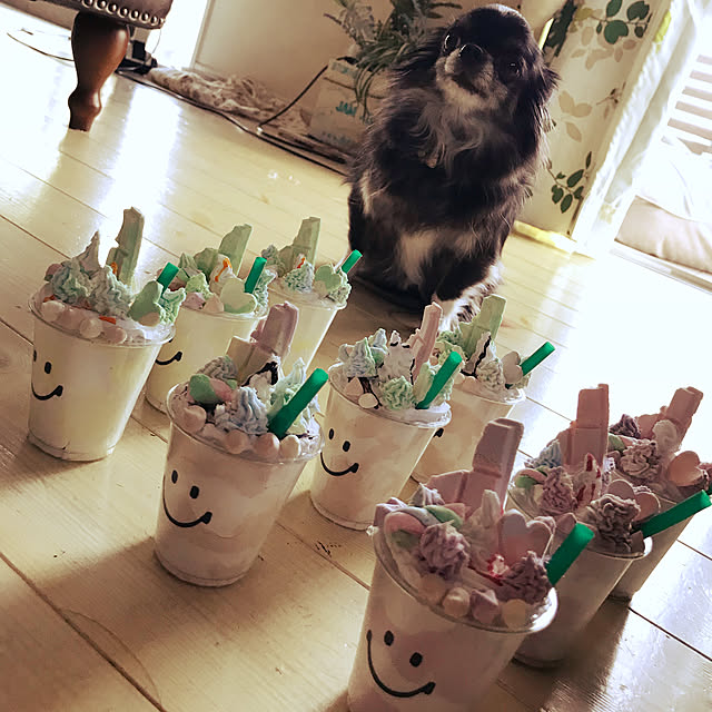 jamberryさんの実例写真