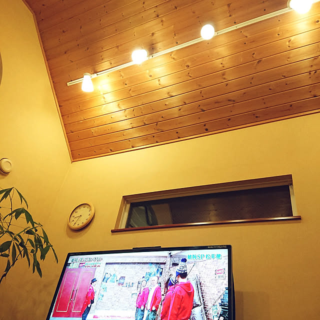 lovehome438さんの実例写真