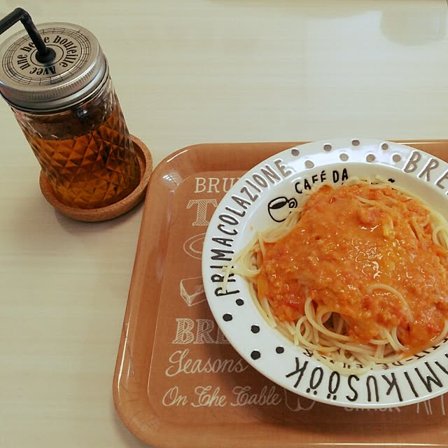 niko1225さんの実例写真