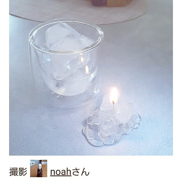 noahさんの実例写真