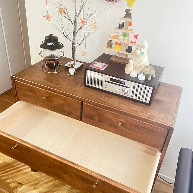 mikigumaさんの実例写真