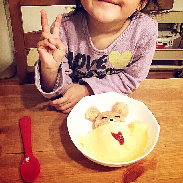 nemoさんの実例写真