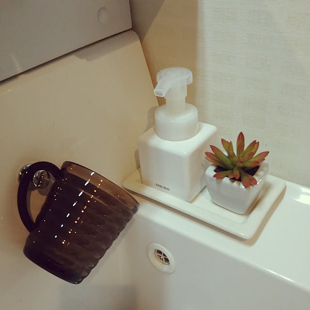hilkoさんの実例写真