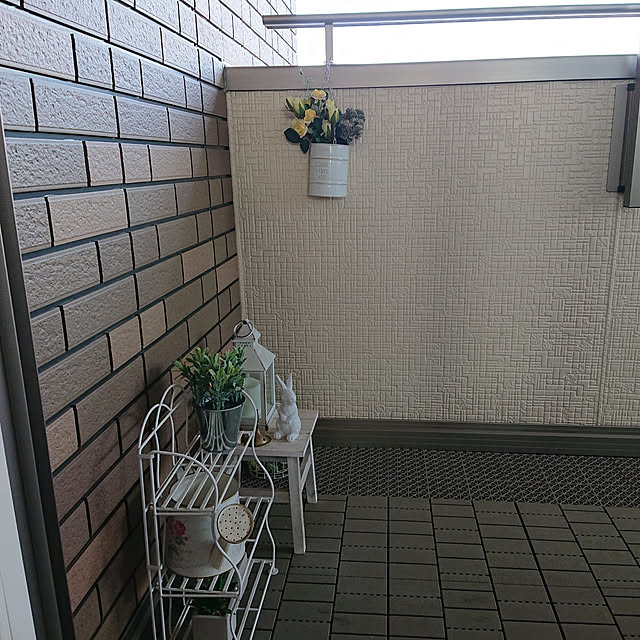 hitomamaさんの実例写真