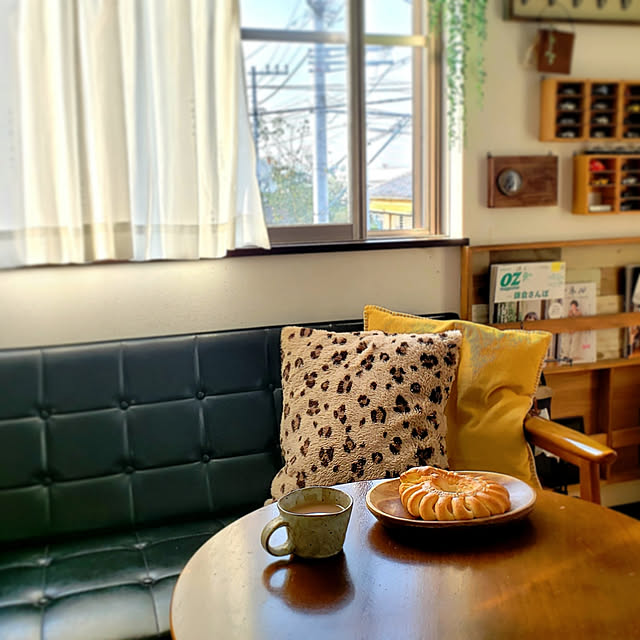hiromi0302さんの実例写真