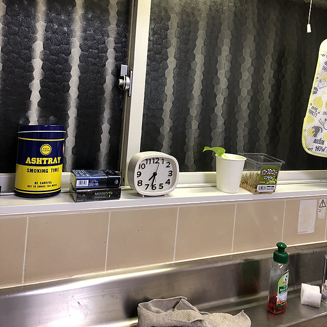 Mikaさんの実例写真