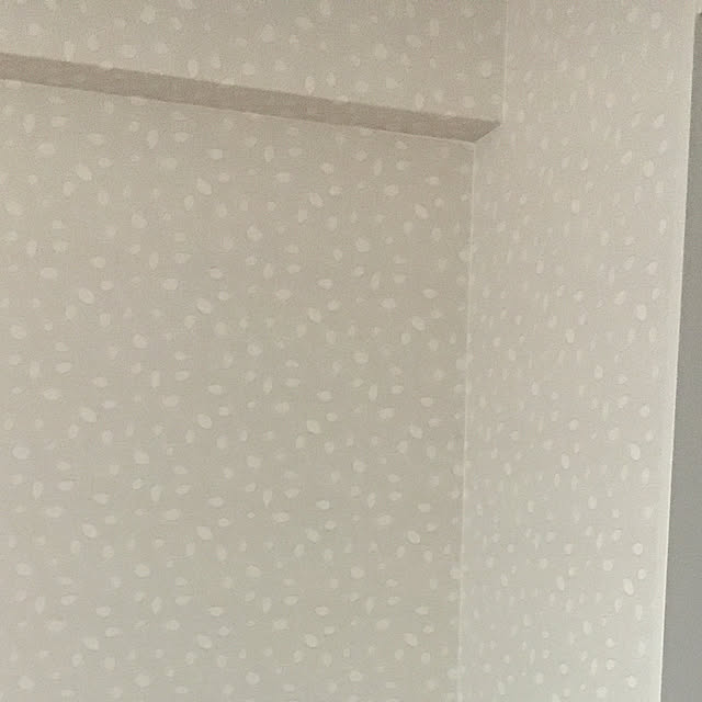 kyanさんの実例写真