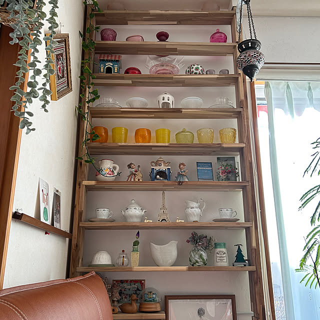addicted2you443さんの部屋