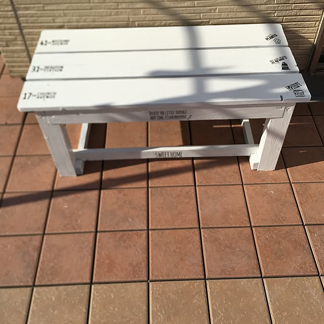 AIさんの実例写真