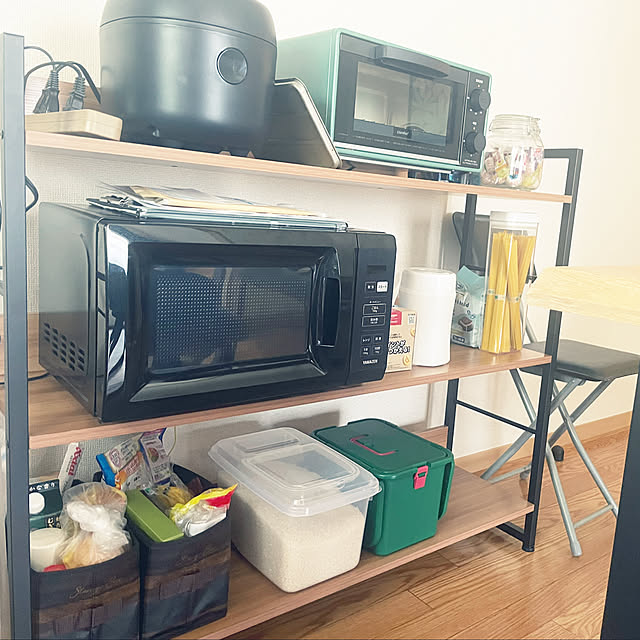 uiさんの実例写真