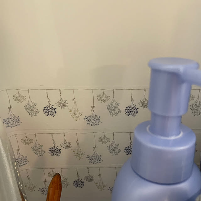 honey25さんの部屋