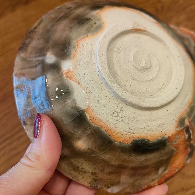 Yoko622さんの部屋