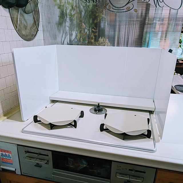naoporonさんの部屋