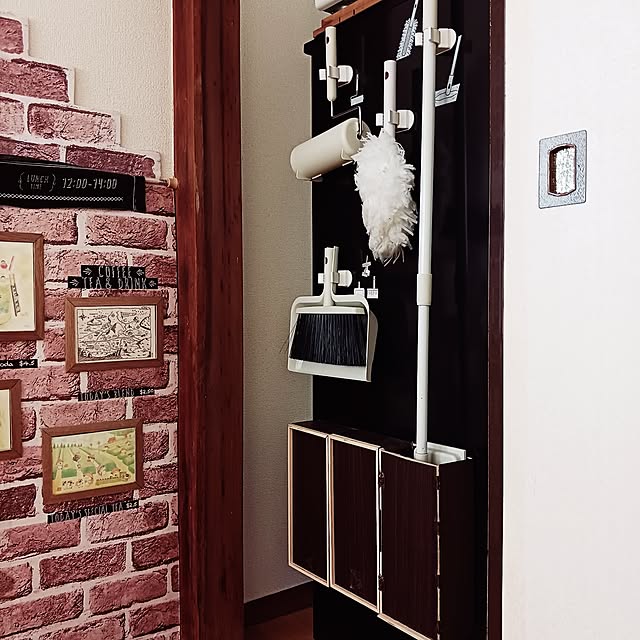 5101103さんの実例写真