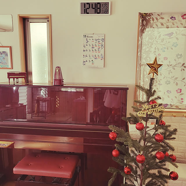 whitesunnyplaceさんの実例写真