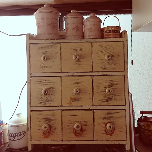 kohakuさんの実例写真