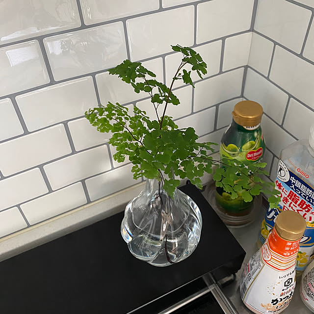 tanboさんの部屋